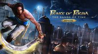 Adiós al remake de Prince of Persia: Ubisoft sufre su mayor crisis y pierde millones