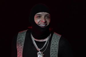 Peso Pluma sin fechas en México presenta nueva gira por Estados Unidos