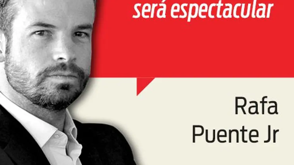 Ilusiona la visita de Xolos al Azul