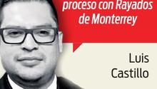 Madrigal se afianza como goleador