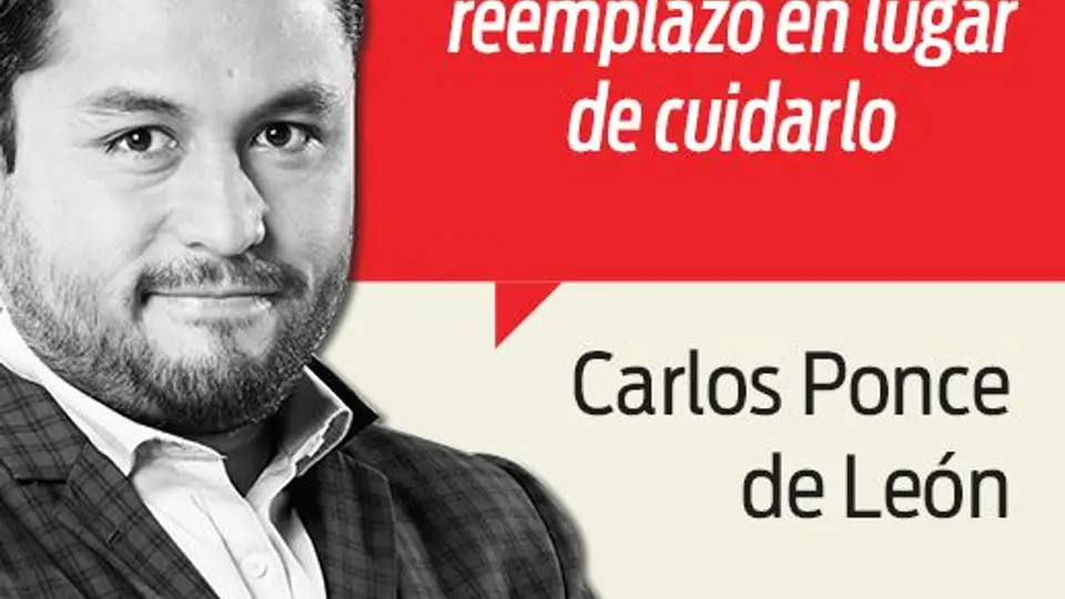 Extrañarán a Almeyda