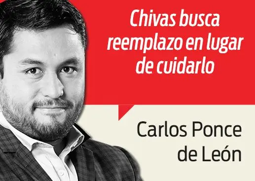 Extrañarán a Almeyda