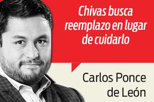 Extrañarán a Almeyda