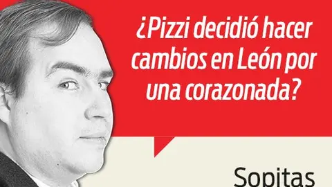 Cinco conclusiones de la Liguilla MX
