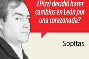 Cinco conclusiones de la Liguilla MX