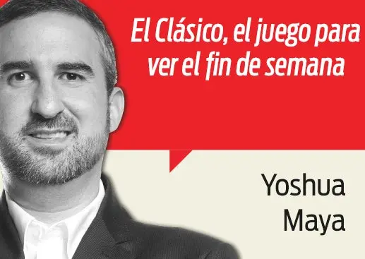 Prohibido perderse
