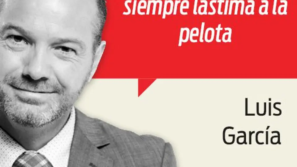 Juventus: Magnánimo