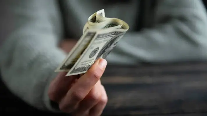 Precio del Dólar Hoy Miércoles 25 de Diciembre 2024