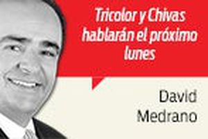 Quieren a los mismos