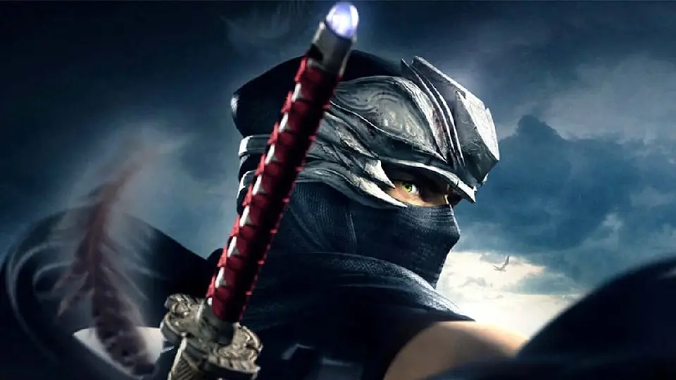 Ninja Gaiden 2 Black saldrá en formato físico, peeero…