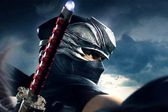 Ninja Gaiden 2 Black saldrá en formato físico, peeero…