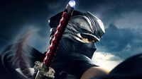 Ninja Gaiden 2 Black saldrá en formato físico, peeero…
