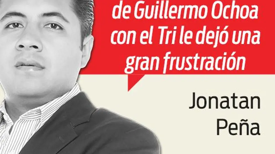 Tiempos de reivindicación