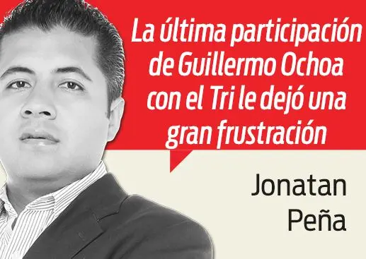 Tiempos de reivindicación