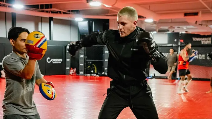 Zuffa Boxing debuta en enero y el CMB lanza advertencia global: “El boxeo no es propiedad de una sola entidad”
