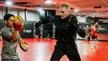 Zuffa Boxing debuta en enero y el CMB lanza advertencia global: “El boxeo no es propiedad de una sola entidad”