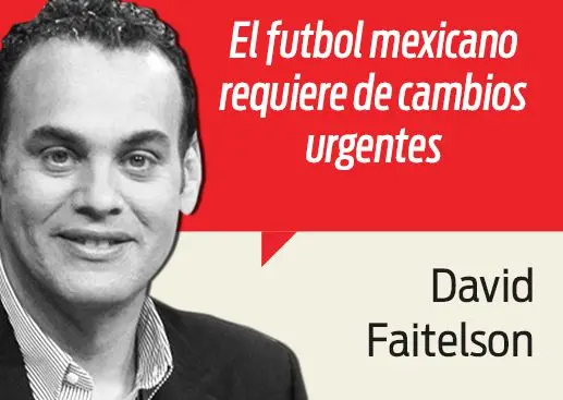 La impunidad, el verdadero motivo...