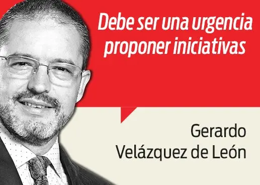Los árbitros necesitan ayuda urgente