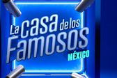La Casa de los Famosos 3: Fecha de estreno y posibles participantes