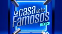 La Casa de los Famosos 3: Fecha de estreno y posibles participantes