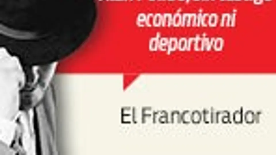 Pulido, sin castigo