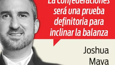 Jugadas de la semana
