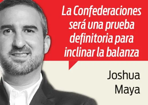 Jugadas de la semana