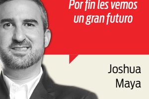 Cabeza alta, Vaqueros