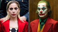 Lady Gaga responde a las criticas por ‘Joker: Folie à Deux’ y su nominación a peor actriz