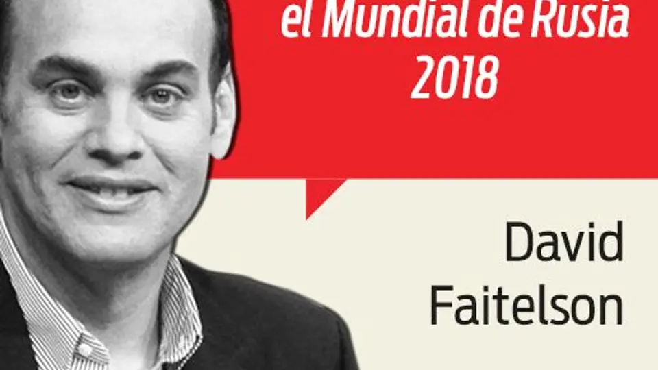 Duerman tranquilos...