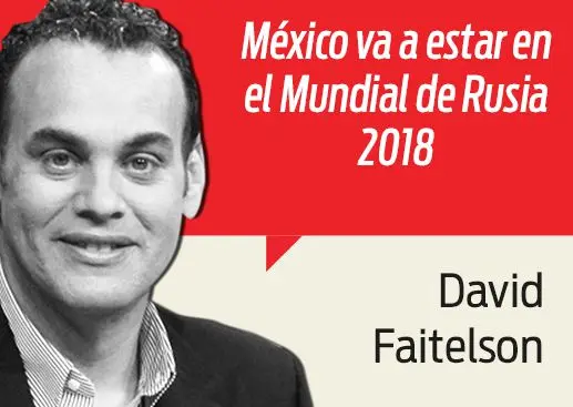 Duerman tranquilos...