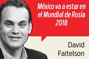 Duerman tranquilos...