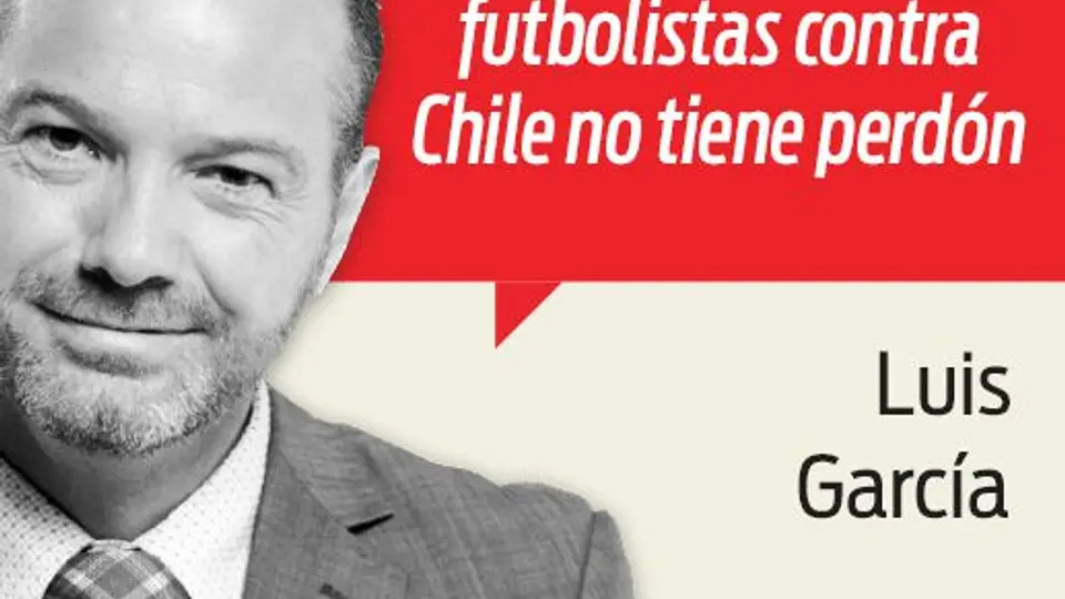 Hecatombe