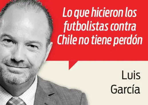 Hecatombe
