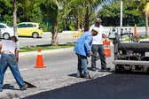 Adiós a los baches: Sheinbaum anuncia megabacheo nacional con 50 mil millones