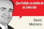 Va para largo