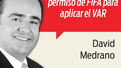 Estancado
