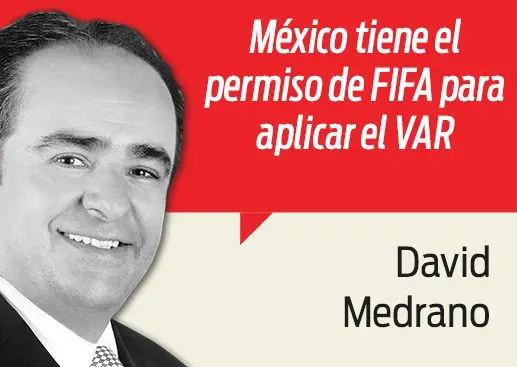 Estancado