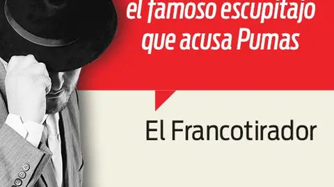 Peñalba, el nuevo perseguido