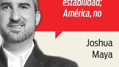 Jugadas de la semana