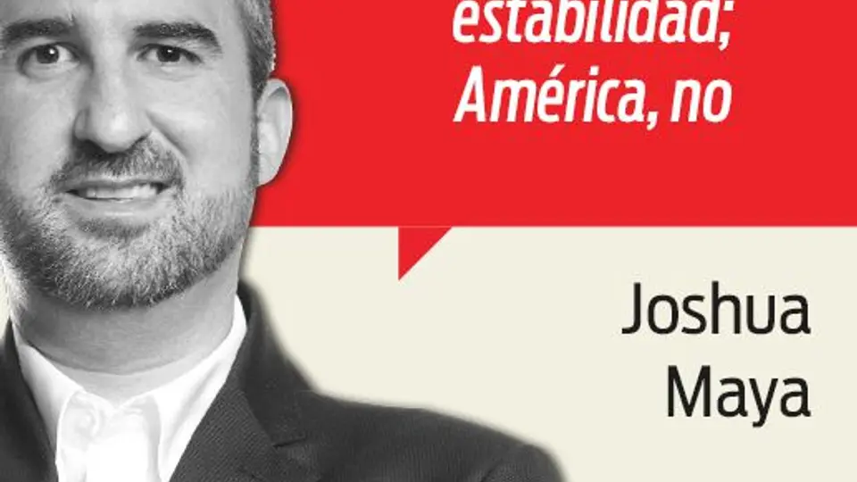 Jugadas de la semana