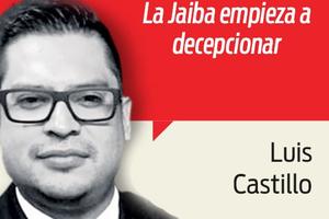 Baja la asistencia