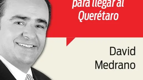 Sin arreglo
