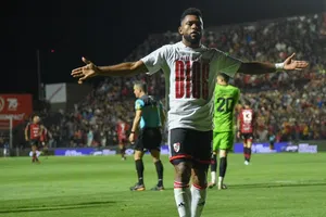 ¿Por qué no ha firmado Miguel Borja con Cruz Azul?