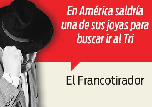 Maletas listas a la sultana