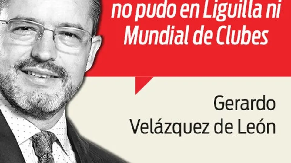 Humillaciones no se detienen en América