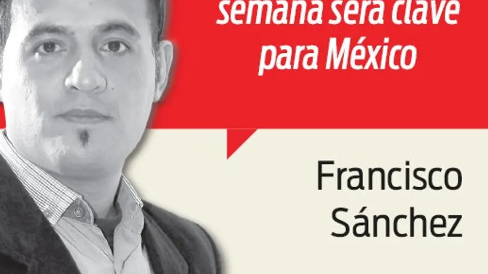 Mucho más que el juego