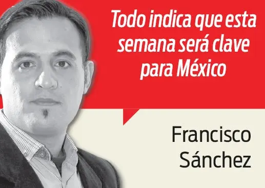 Mucho más que el juego