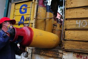 ¿Se queda sin gas CDMX y Edomex? Esto dicen los gaseros