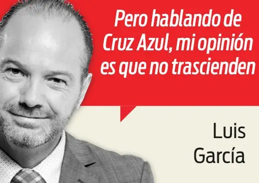 Recóndito